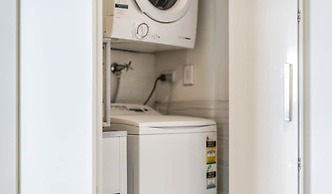 Gold Coast Private Apartments