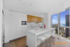 Gold Coast Private Apartments