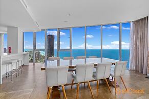 Gold Coast Private Apartments