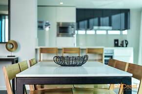 Gold Coast Private Apartments