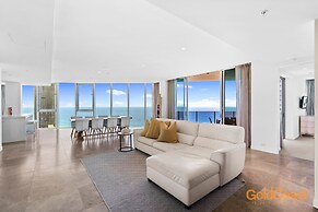 Gold Coast Private Apartments