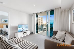 Gold Coast Private Apartments
