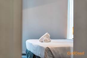 Gold Coast Private Apartments