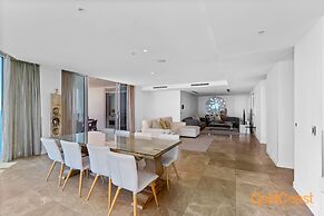 Gold Coast Private Apartments