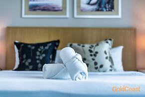 Gold Coast Private Apartments