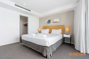 Gold Coast Private Apartments