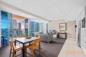 Gold Coast Private Apartments