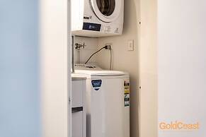 Gold Coast Private Apartments