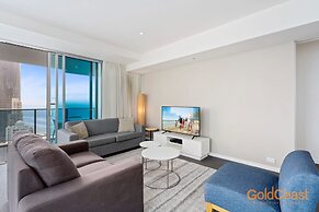Gold Coast Private Apartments