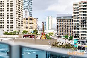 Gold Coast Private Apartments