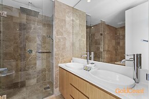 Gold Coast Private Apartments