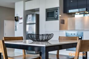 Gold Coast Private Apartments