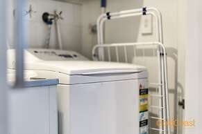 Gold Coast Private Apartments