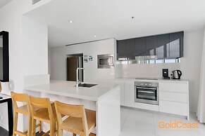 Gold Coast Private Apartments