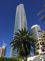 Gold Coast Private Apartments