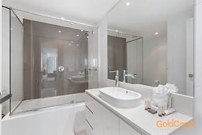 Gold Coast Private Apartments