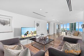 Gold Coast Private Apartments