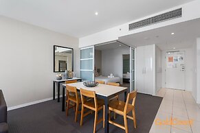 Gold Coast Private Apartments