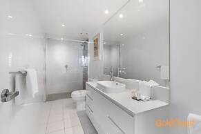 Gold Coast Private Apartments
