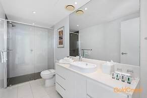 Gold Coast Private Apartments