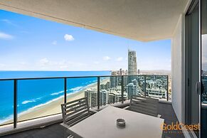 Gold Coast Private Apartments
