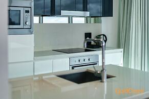 Gold Coast Private Apartments