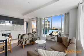 Gold Coast Private Apartments