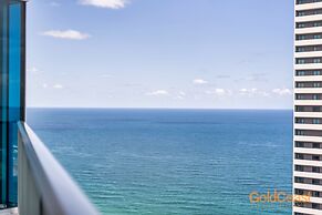 Gold Coast Private Apartments