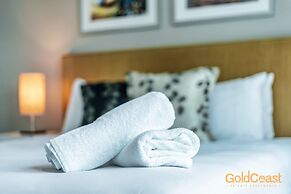 Gold Coast Private Apartments