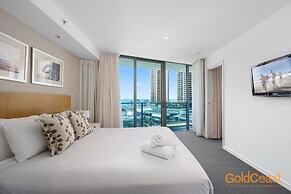 Gold Coast Private Apartments