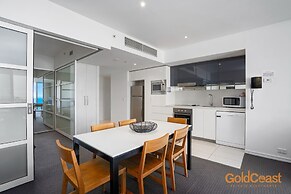 Gold Coast Private Apartments