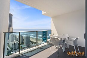 Gold Coast Private Apartments