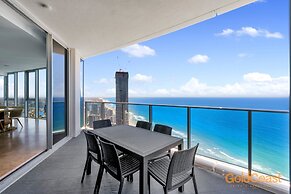 Gold Coast Private Apartments