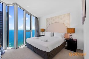 Gold Coast Private Apartments