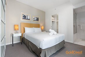 Gold Coast Private Apartments