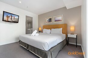 Gold Coast Private Apartments