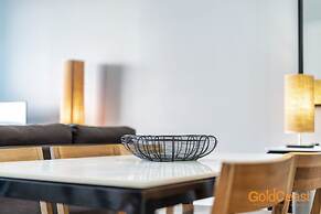 Gold Coast Private Apartments