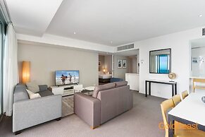 Gold Coast Private Apartments