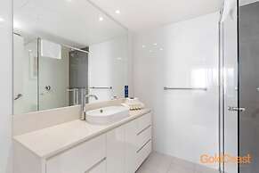 Gold Coast Private Apartments
