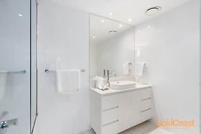 Gold Coast Private Apartments