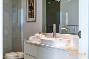 Gold Coast Private Apartments