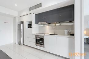 Gold Coast Private Apartments