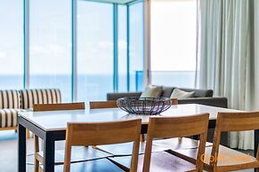 Gold Coast Private Apartments