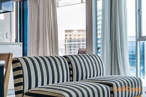 Gold Coast Private Apartments