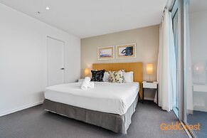 Gold Coast Private Apartments