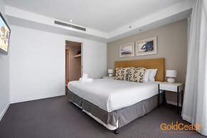 Gold Coast Private Apartments