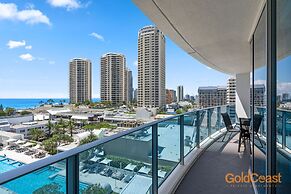 Gold Coast Private Apartments
