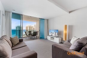 Gold Coast Private Apartments