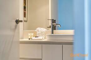 Gold Coast Private Apartments