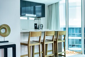 Gold Coast Private Apartments